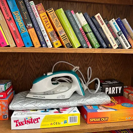 农家乐 Farm In The Woods *